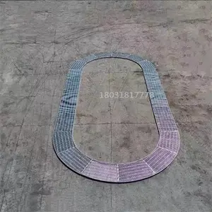 ��������������ǿ��ƽ��դ��ָ�դ���趨�Ƹָ�դ�����