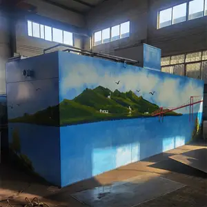 ��������������������ˮ�����豸 AO���﹤�� �������� ��ˮ�ϸ�