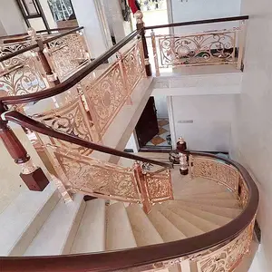 ��լװ�޴��� K��ͭ¥�� ������ Ab899 ������ŷʽ���ϰ�װ