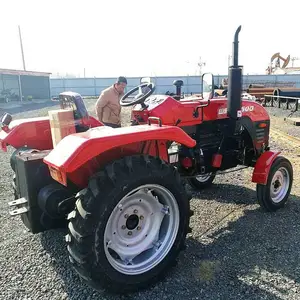 5�ֲ��͵ؽ�ĥ ����ǣ���ؽ�ĥ 5�ֲ��͵ؽ�ĥ ����ǣ���ؽ�ĥ ����
