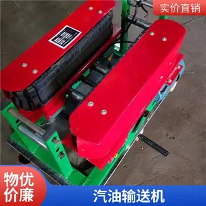 �������ͻ��������ͻ� �Ĵ�ʽ���´��ͻ� ���Ͷ������»�����