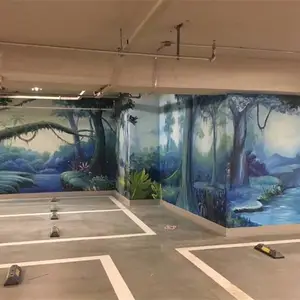 ������˹ǽ��ڻ��ֻ�ǽ��˾,��ǽΧ�Ļ�ǽǽ��ʻ�Ϳѻǽ����˾