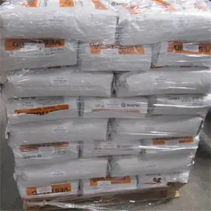 �¹�Ӯ���¹��� PA12 E62S3 ������ƷӦ�� ���ȶ� ���ܼ� �ߵ���