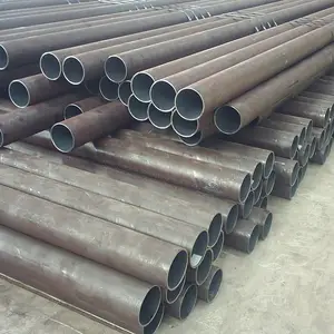 �ߺϽ����޷�� 12cr1movg�Ͻ�� �ܵ���ҵ�� �����׼