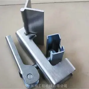 ����ȹ��г���
