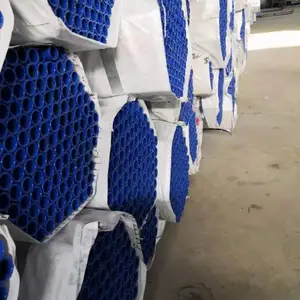 临沧环氧涂塑复合钢管 厂家定制