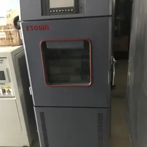 ���־ų��º��º�ʪ���ߵ��²���ʵ���䱣�ް���