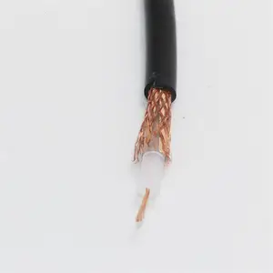 SYV-50-7 MSYV-50-7����ͬ�����