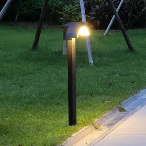 ��ƺ�ƻ����ˮͥԺ�Ƽ�Լ�ִ���԰�����ݵص�С��̫���ܾ��۵�