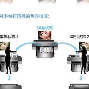Epson SureColor P8080 P6080�������ī��ӡ��