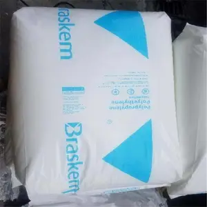 LLDPE��������˹��PE PE LL218����������ϩԭ��