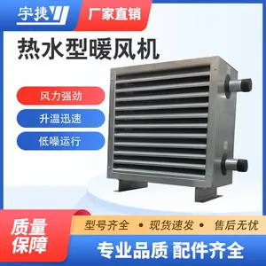 4gs/5gsů�������ԭ�� ����������7gs/8gs��ů���