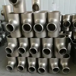 304�������ͨ ̼����ͨ �侶��ͨ ��ѹ�Ⱦ���ͨ