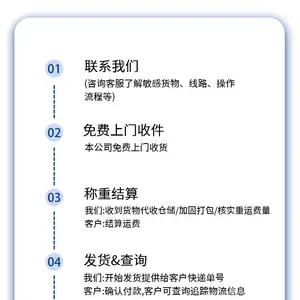深圳发FBA到意大利亚马逊仓库海运一手庄