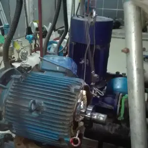 ����ͨ���ོ���ˮ��ά�����㣬�綯��������Ȧ��ѹ����ά�޵绰