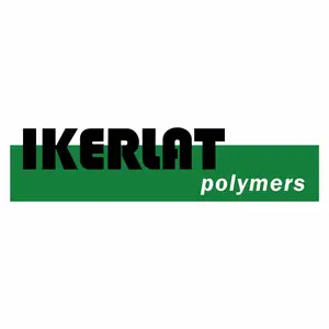IKERLAT IKERMAG����˳����΢��