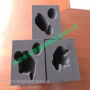 �����ڳ� ����ɫ��װ�����ڳ� ���������㺣���ڳİ�װ��������