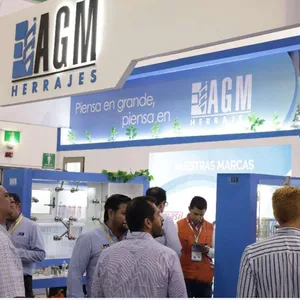 2025��ī������ʲ�����ҵչ����Glasstech Mexico