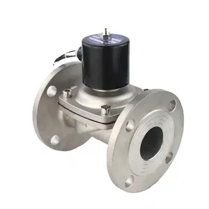 �Ϻ�����ZBSF-16P����ַ�����ŷ�����ˮ��