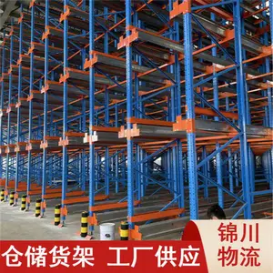 �����������ֿ̲�ɵ������� �����ְ崩��ʽ���ܰ��趨��