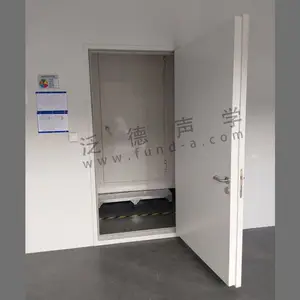 ��ѧ��������ƽ��� Ϊ̫�����������ṩ���������� ���趨��