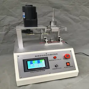�������� ���������������¹�ĥ����� ���߹�ĥ�����ǳ���