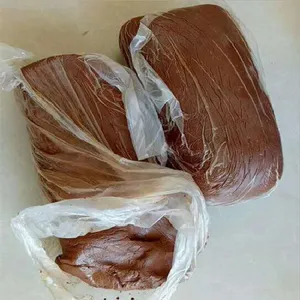 �糧���·����� �л������� �ܷ������� ��ɫ�����