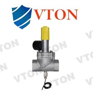 ��Ӧ����ȼ�������жϵ�ŷ�|ú����ŷ�|ʯ��Һ������ŷ�