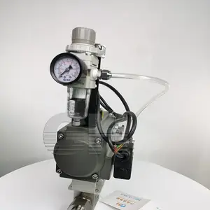 ������ѹ��Ƭʽ˿�۷��� Q611F����ֶ͸���