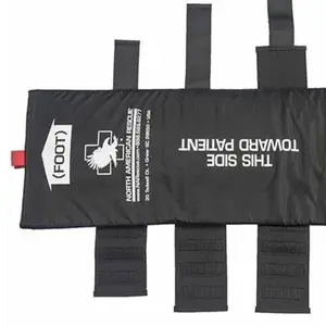 ���Ϲ���ó�׹�Ӧ ����ʽ���۵��а� TC Splint��Ԯ