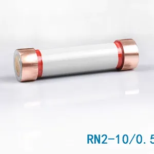 �����۶���NGTOO-160A/����˿