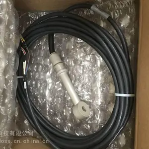 ��ӦFOXBORO����˹���ޱ�����871EC-TF2-V