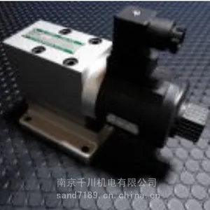 FUJI��ʿ��ŷ�LVSH-204G-A2-TB�ձ�ԭװ�Ͼ�ǧ�������ֻ�