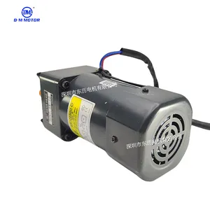 DM̨�嶫�����ٵ��5IK120RGU-CF���ٻ�5GU7.5K-12 GEAR HEAD����