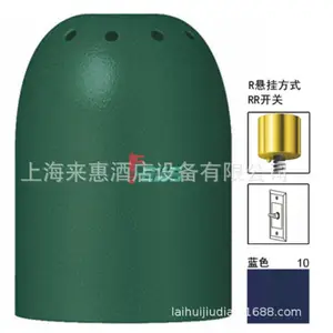 �ո�Hatco�Ƶ�����������ʳ�ﱣ�µ�(ů��) DL-400-RR-05
