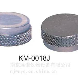 �� ������KANETEC***�����Ź̶���KMKM-T-TKM-HTKM-RB��