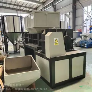 ˫��˺��� 100��˫������˺��������ܻ�