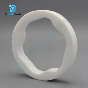 ���·�������������F4���ε�Ȧ �Զ�����е�豸���ܷ��
