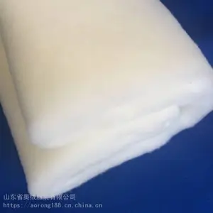 ��Ӧ��������������� ������Ƭ