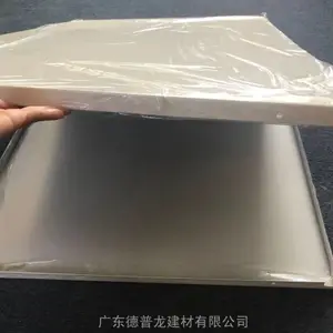 �ۺ�¥�컨1.2mm��600*900���۰��컨һ��
