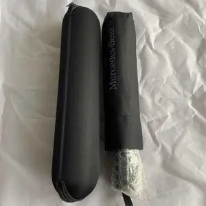 ��Ʒɡ���� ����Ʒ���۵�ɡ �ʺ���Ʒɡ��������