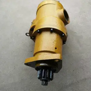 买济柴12V190柴油机配件，济柴配件，190柴油机配件选山东弗特，20年行业经验，品***障