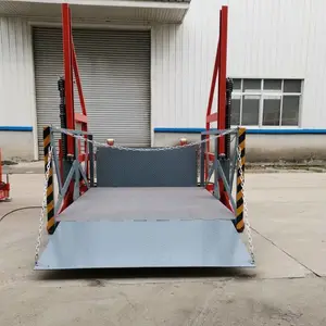 ̩���綯װж��ƽ̨����2��3���豸С�����»��豸������ͷ