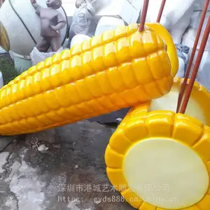 С����ͨ������У԰�����ݶ�ͯ���ֻ��ݲ��������׵���
