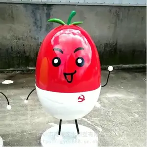 ˰��������� ��������˰IP����ͨ���������������