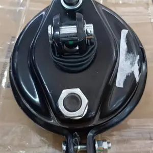 ��Ӧ���������ؿ�V3���Ҽ��� �����糵������ ������о�����