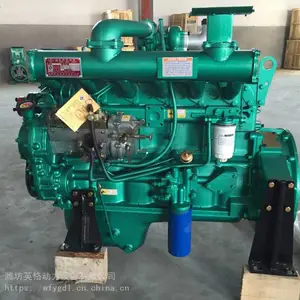 R6105ZD���ͷ����� 84KW���ͻ� 75KW���������ͻ�