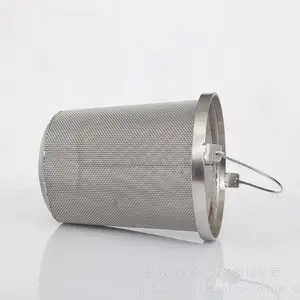 רҵ���趨�Ƹ��ֹ������ 304����ָ�ʪ������Ͳ