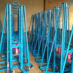 ���ַ�����ַ�����10��15������֧�ܵ���֧��