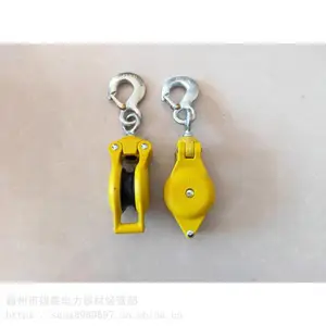 ����Hastings��Ե����3550��ʽ��Ե������忪���ͻ�����������